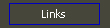 ll