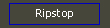 gg